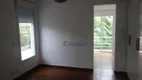Foto 17 de Casa com 4 Quartos para alugar, 300m² em Jardim Luzitânia, São Paulo