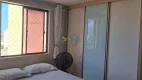 Foto 14 de Apartamento com 2 Quartos à venda, 56m² em Pitimbu, Natal