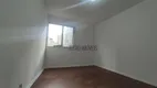 Foto 12 de Apartamento com 2 Quartos para alugar, 55m² em Consolação, São Paulo