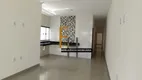 Foto 17 de Casa com 3 Quartos à venda, 113m² em Residencial Dom Rafael, Goiânia