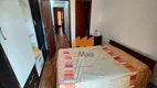 Foto 17 de Casa de Condomínio com 2 Quartos à venda, 90m² em Ogiva, Cabo Frio