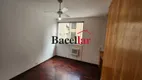 Foto 9 de Apartamento com 3 Quartos à venda, 84m² em Flamengo, Rio de Janeiro