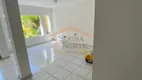 Foto 4 de Imóvel Comercial com 2 Quartos para alugar, 104m² em Santana, São Paulo