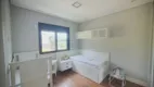 Foto 34 de Casa de Condomínio com 4 Quartos à venda, 368m² em Monte Alegre, Vinhedo