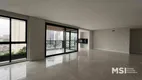 Foto 2 de Apartamento com 3 Quartos à venda, 236m² em Alto da Glória, Curitiba