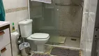 Foto 10 de Apartamento com 2 Quartos à venda, 70m² em Bandeirantes, Juiz de Fora