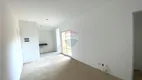 Foto 2 de Apartamento com 2 Quartos à venda, 59m² em Pires, Itapira