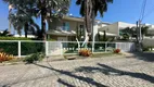 Foto 62 de Casa de Condomínio com 5 Quartos à venda, 600m² em São José de Imbassai, Maricá
