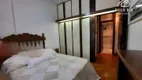 Foto 5 de Apartamento com 3 Quartos à venda, 140m² em Lagoa, Rio de Janeiro