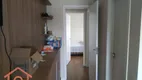 Foto 24 de Apartamento com 2 Quartos à venda, 70m² em Campo Belo, São Paulo