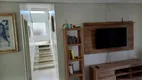 Foto 13 de Casa com 3 Quartos à venda, 179m² em Ingleses do Rio Vermelho, Florianópolis