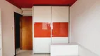 Foto 12 de Casa de Condomínio com 4 Quartos à venda, 536m² em Piatã, Salvador