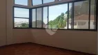 Foto 28 de Apartamento com 2 Quartos à venda, 82m² em Tijuca, Rio de Janeiro