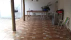 Foto 10 de Casa com 3 Quartos à venda, 130m² em Sao Geraldo, Sete Lagoas