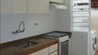 Foto 8 de Casa com 2 Quartos à venda, 100m² em Ribeira, Salvador