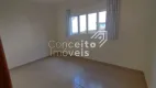 Foto 8 de Casa de Condomínio com 4 Quartos para venda ou aluguel, 294m² em Colonia Dona Luiza, Ponta Grossa