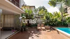 Foto 2 de Casa de Condomínio com 4 Quartos à venda, 350m² em Jardins Atenas, Goiânia