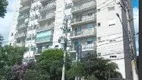 Foto 2 de Apartamento com 2 Quartos à venda, 59m² em Móoca, São Paulo