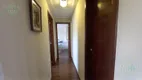 Foto 11 de Apartamento com 3 Quartos à venda, 85m² em Centro, Teresópolis