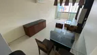 Foto 4 de Apartamento com 3 Quartos à venda, 84m² em Jardim Renascença, São Luís