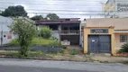 Foto 10 de Casa com 3 Quartos à venda, 300m² em Santa Inês, Belo Horizonte