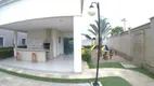 Foto 3 de Apartamento com 2 Quartos à venda, 45m² em Recreio Ipitanga, Lauro de Freitas