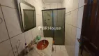 Foto 25 de Casa de Condomínio com 4 Quartos à venda, 250m² em Coophafe, Campo Grande