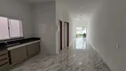 Foto 9 de Casa com 3 Quartos à venda, 120m² em Flores, Manaus