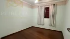 Foto 19 de Apartamento com 3 Quartos à venda, 87m² em Jardim Paulistano, Campinas