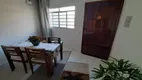 Foto 3 de Sobrado com 2 Quartos à venda, 64m² em Vila Barbosa, São Paulo