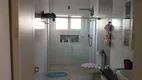 Foto 12 de Casa de Condomínio com 4 Quartos à venda, 356m² em Cachoeira do Bom Jesus, Florianópolis