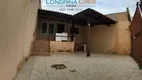 Foto 2 de Casa com 3 Quartos à venda, 80m² em Alpes, Londrina