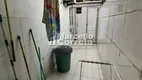 Foto 29 de Casa com 3 Quartos à venda, 225m² em Hipódromo, Recife