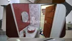 Foto 2 de Casa de Condomínio com 4 Quartos à venda, 200m² em Alecrim, Vila Velha