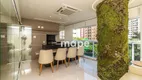 Foto 2 de Apartamento com 4 Quartos à venda, 300m² em Boqueirão, Santos