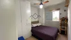 Foto 10 de Apartamento com 2 Quartos à venda, 62m² em Jardim Timbauhy, Barueri