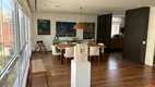 Foto 6 de Apartamento com 4 Quartos à venda, 270m² em Jardim América, São Paulo