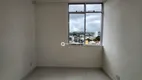 Foto 19 de Apartamento com 3 Quartos à venda, 96m² em Centro, Juiz de Fora