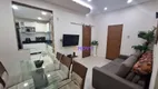 Foto 14 de Apartamento com 2 Quartos à venda, 55m² em Fonseca, Niterói