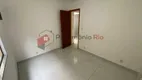 Foto 4 de Casa de Condomínio com 2 Quartos à venda, 40m² em Vila Kosmos, Rio de Janeiro