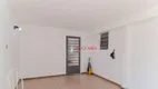 Foto 28 de Casa com 3 Quartos à venda, 208m² em Vila Bremen, Guarulhos