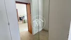 Foto 18 de Casa de Condomínio com 3 Quartos à venda, 298m² em Alem Linha, Sorocaba