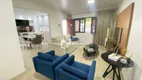 Foto 3 de Casa de Condomínio com 3 Quartos à venda, 112m² em Jardim das Oliveiras, Fortaleza