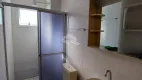 Foto 5 de Apartamento com 2 Quartos à venda, 50m² em Presidente Joao Goulart, Santa Maria