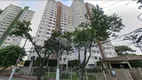 Foto 12 de Apartamento com 2 Quartos à venda, 50m² em Jardim Andaraí, São Paulo