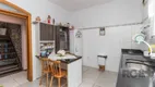 Foto 13 de Casa com 3 Quartos à venda, 299m² em Cristal, Porto Alegre