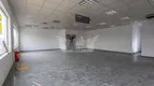 Foto 5 de Prédio Comercial à venda, 552m² em Planalto, São Bernardo do Campo