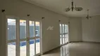 Foto 5 de Casa de Condomínio com 4 Quartos à venda, 320m² em Parque Brasil 500, Paulínia