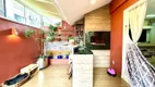Foto 8 de Casa de Condomínio com 4 Quartos à venda, 156m² em Sarandi, Porto Alegre