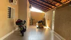 Foto 21 de Casa com 3 Quartos à venda, 240m² em Setor Rio Formoso, Goiânia